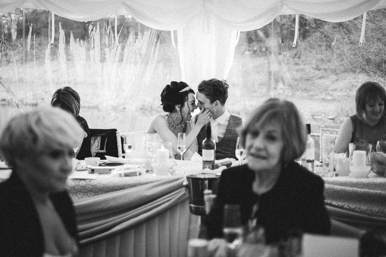 PORTFOLIO CHRIS ANDREWS PHOTOGRAPHY SOUTH WALES WEDDING PHOTOGRAPHER CARDIFF 06 3 PORTFOLIO CHRIS ANDREWS PHOTOGRAPHY SOUTH WALES WEDDING PHOTOGRAPHER CARDIFF 06 3